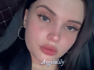 Angelalily