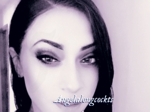 Angelalongcockts
