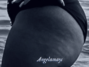 Angelamays