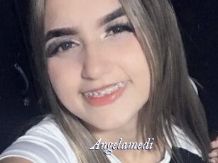 Angelamedi
