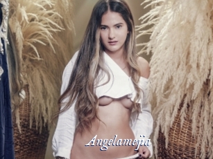 Angelamejia