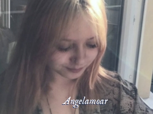 angelamoar Cam 5