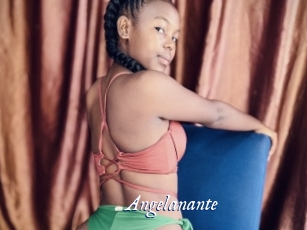 Angelanante