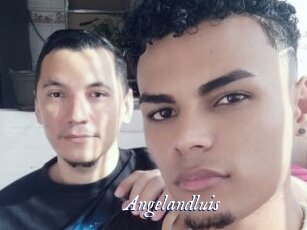 Angelandluis