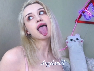 Angelaneil