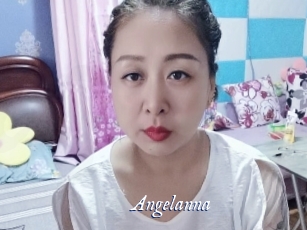Angelanna