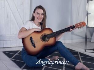 Angelaprincess