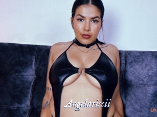 Angelariccii