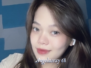 angelasexy_68 Cam 5