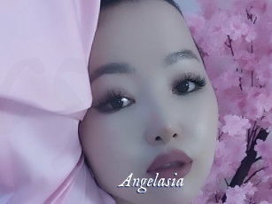 angelasia Cam 5