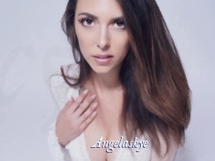 Angelaskye
