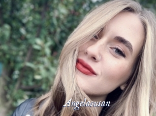 Angelasusan