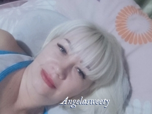 Angelasweety