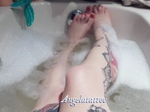 Angelatattoo