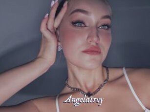 Angelatroy