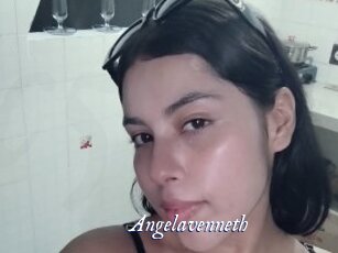Angelavenneth