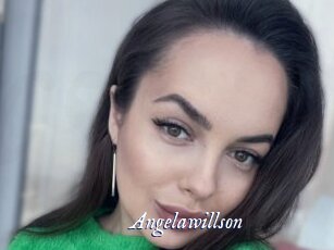 Angelawillson