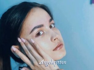 Angelayrton