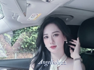 Angelbabe22