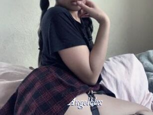 Angelbbx