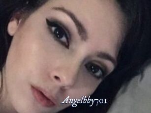 Angelbby701