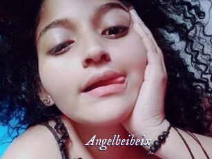 Angelbeibeix