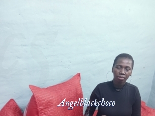 Angelblackchoco
