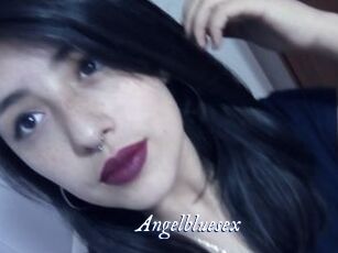 Angelbluesex