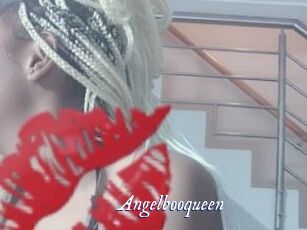 Angelbooqueen