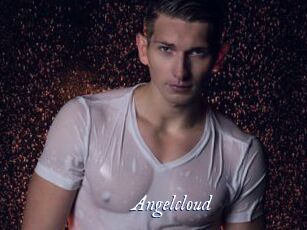 Angelcloud