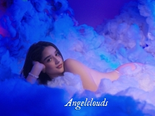 Angelclouds