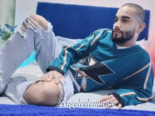Angelcolemanx
