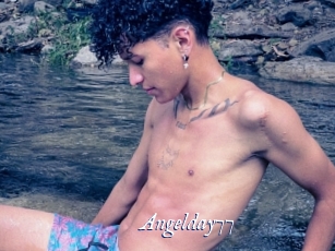 angelday77 Cam 5
