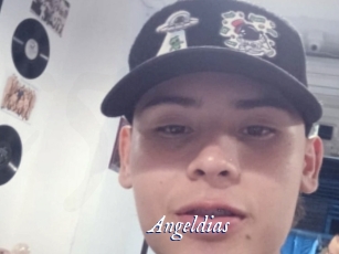 Angeldias
