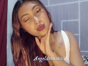 Angeldreams18