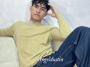 Angeldustin