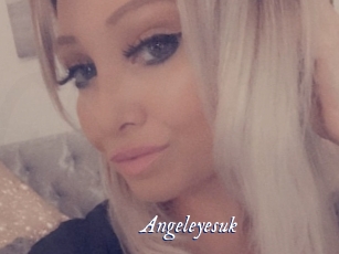 Angeleyesuk