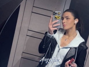 Angelfley