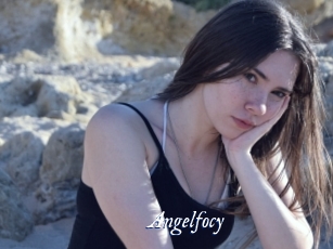 angelfocy Cam 5