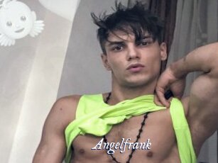 Angelfrank