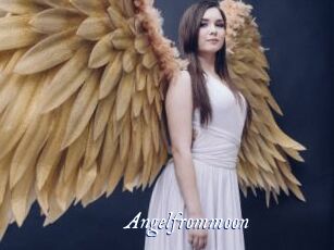 Angelfrommoon