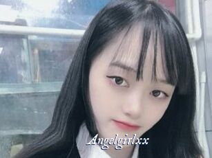 Angelgirlxx