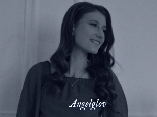 Angelglov