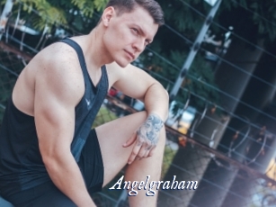 Angelgraham