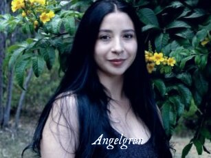 Angelgren