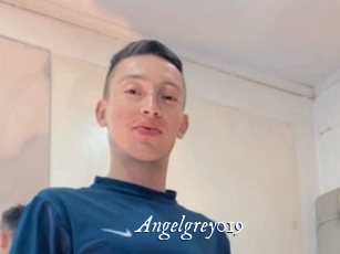Angelgrey019