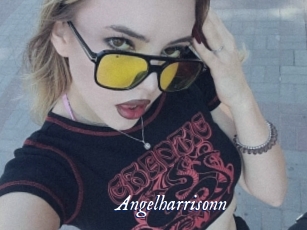 Angelharrisonn
