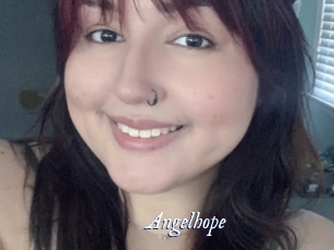Angelhope