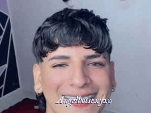 Angelhotsexy20