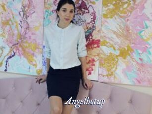 Angelhotup